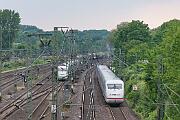 402 000 - 2021-06-07-035 Dortmund Marten Süd