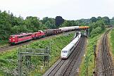 402 000 - 2021-06-23-062 Bochum Abzweig Stockumer Straße
