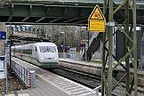 402 000 - 2023-01-28-001 Dortmund Scharnhorst
