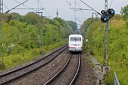 402 000 - 2024-04-26-035 Dortmund Huckarde