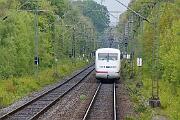 402 000 - 2024-04-26-036 Dortmund Huckarde