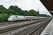 402 001 - 2020-07-08-006 Nürnberg Frankenstadion