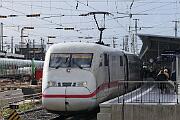 402 001 - 2022-10-02-001 Dortmund Hbf