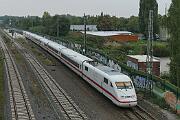 402 002 - 2018-09-03-024 Holzwickede