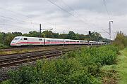 402 002 - 2024-10-03-014 Dortmund Somborn