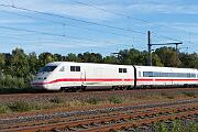 402 002 - 2024-10-06-005 Dortmund Somborn