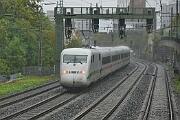 402 003 - 2020-10-04-035 Wuppertal Elberfeld