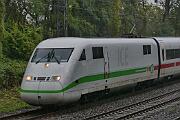 402 003 - 2020-10-04-038 Wuppertal Elberfeld