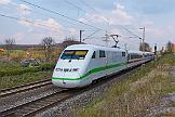 402 003 - 2021-04-20-040 Wetter
