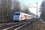 402 003 - 2024-01-18-012 Castrop-Rauxel