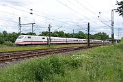 402 004 - 2024-05-26-001 Dortmund Somborn