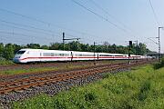 402 007 - 2024-05-09-024 Dortmund Somborn