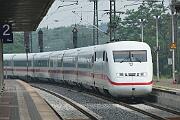 402 008 - 2016-06-01-005 Witten Hbf