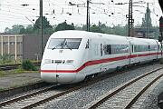 402 008 - 2016-06-01-007 Witten Hbf