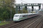 402 008 - 2020-10-14-056 Wuppertal Elberfeld