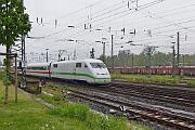 402 008 - 2021-05-11-040 Schwerte