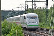 402 008 - 2021-07-03-001 Dortmund Hafen