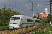 402 008 - 2021-07-03-002 Dortmund Hafen