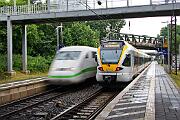 402 008 - 2021-07-04-002 Dortmund Scharnhorst