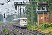 402 008 - 2021-07-04-004 Dortmund Scharnhorst