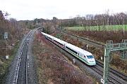 402 008 - 2022-01-09-017 Bochum Langendreer