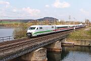 402 009 - 2021-04-20-034 Wetter