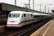 402 010 - 2004-036233 Dortmund Hbf