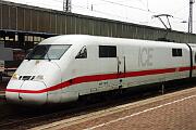 402 010 - 2004-036234 Dortmund Hbf