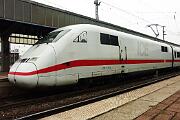 402 010 - 2004-036235 Dortmund Hbf