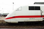 402 010 - 2004-036236 Dortmund Hbf