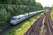 402 010 - 2023-05-31-010 Dorstfeld