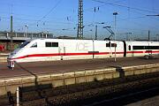 402 011 - 2004-036735 Dortmund Hbf