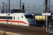 402 011 - 2004-036736 Dortmund Hbf