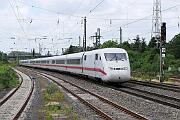 402 012 - 2023-07-10-054 Beckum Neubeckum