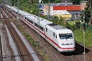402 012 - 2024-07-03-003 Dortmund-Marten Süd