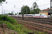402 013 - 2023-06-02-001 Dortmund Marten Süd