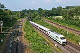 402 014 - 2021-06-29-011 Bochum Abzweig Stockumer Straße
