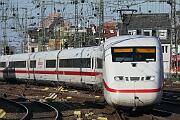 402 015 - 2018-02-05-021 Köln Hbf
