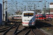 402 015 - 2018-02-05-022 Köln Hbf