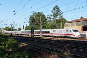 402 015 - 2023-06-03-002 Dortmund Marten Süd
