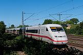 402 015 - 2023-06-03-025 Dortmund Lütgendortmund