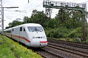 402 015 - 2024-07-17-084 Seelze Dedensen-Gümmer