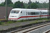 402 016 - 2016-06-01-039 Witten Hbf