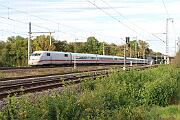 402 017 - 2024-10-06-028 Dortmund Somborn