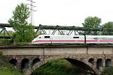 402 018 - 2025-04-18-028 Dortmund Hafen 402 018