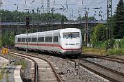 402 021 - 2023-07-10-035 Beckum Neubeckum
