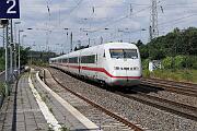 402 021 - 2023-07-10-036 Beckum Neubeckum