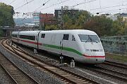 402 022 - 2020-10-14-098 Wuppertal Elberfeld