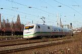402 023 - 2022-02-23-028 Bochum Ehrenfeld