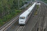 402 024 - 2018-09-03-010 Holzwickede
